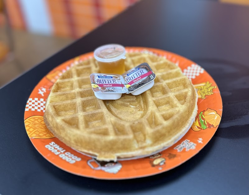 A&W Petaling Jaya photo 4