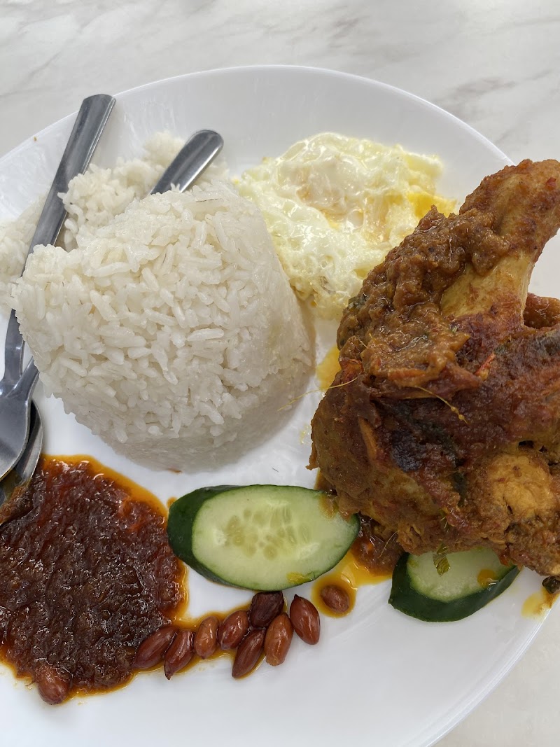 Abang Strawberry photo 4