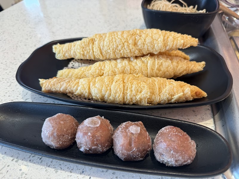 Beauty In The Pot photo 9