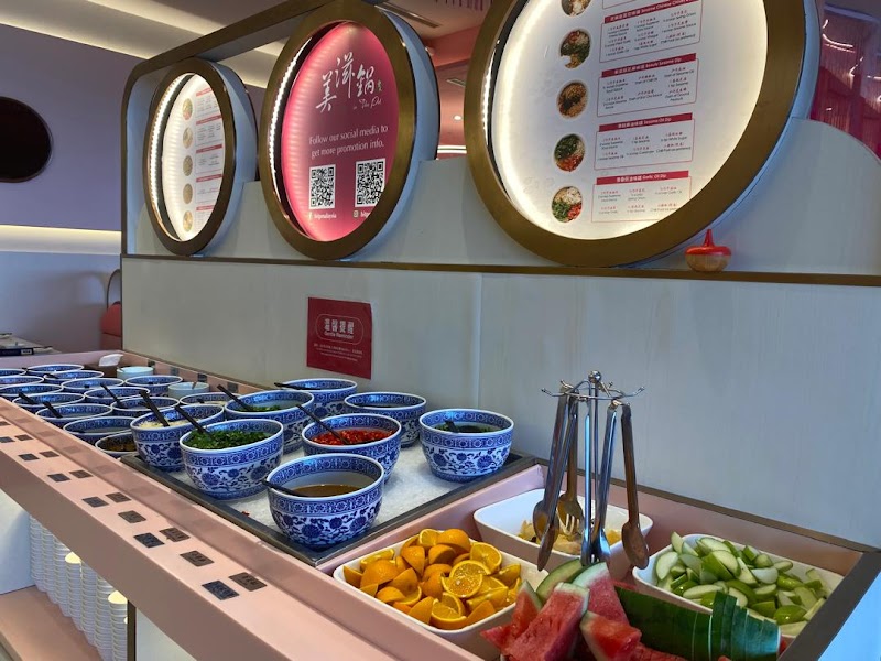 Beauty In The Pot photo 10