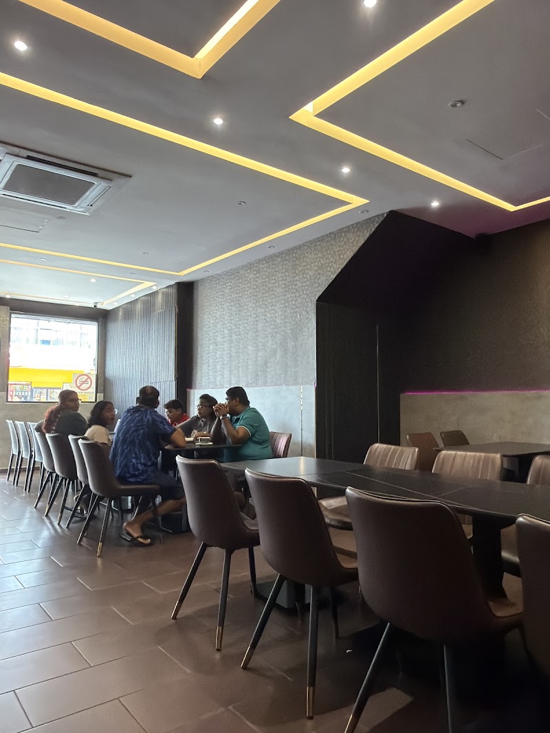 Chapathi Recipes photo 5