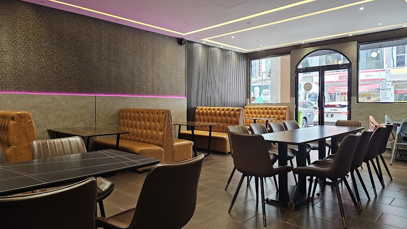 Chapathi Recipes photo 8