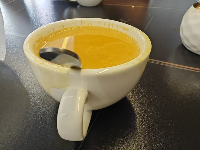 Chapathi Recipes photo 9