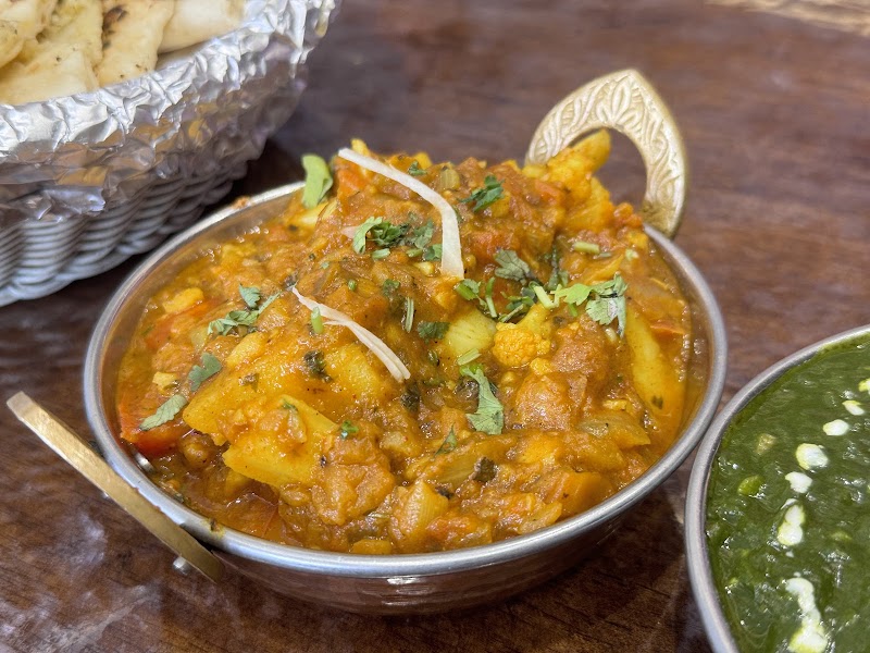 Chapathi Recipes photo 10