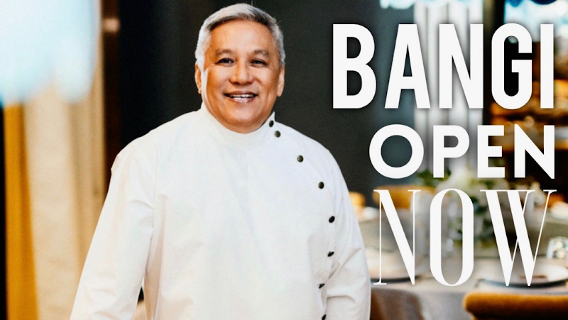 De.Wan 1958 by Chef Wan photo 4