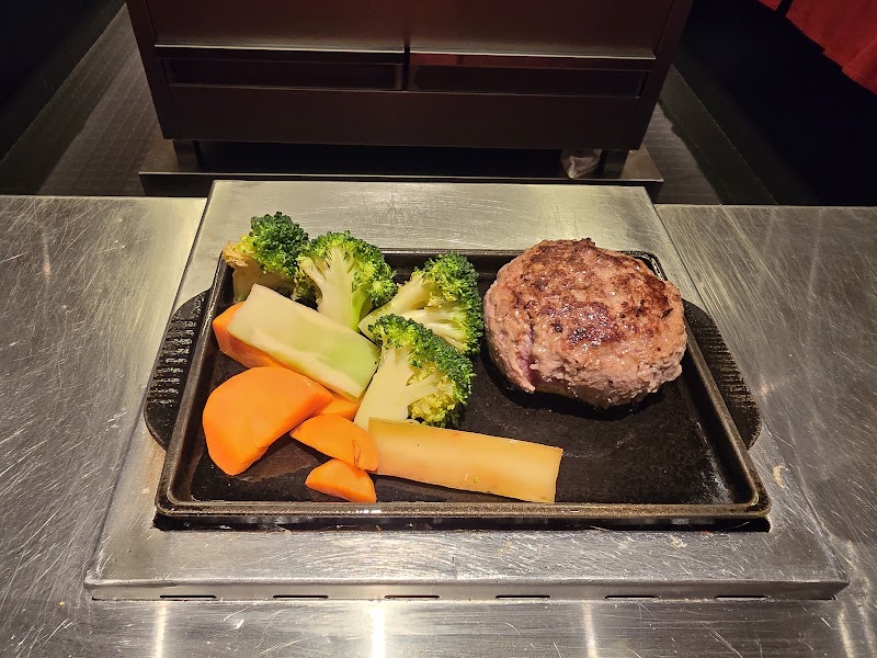 Donkai - The Exchange TRX