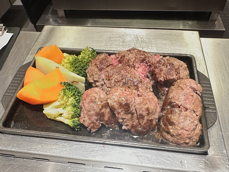 Donkai - The Exchange TRX photo 6