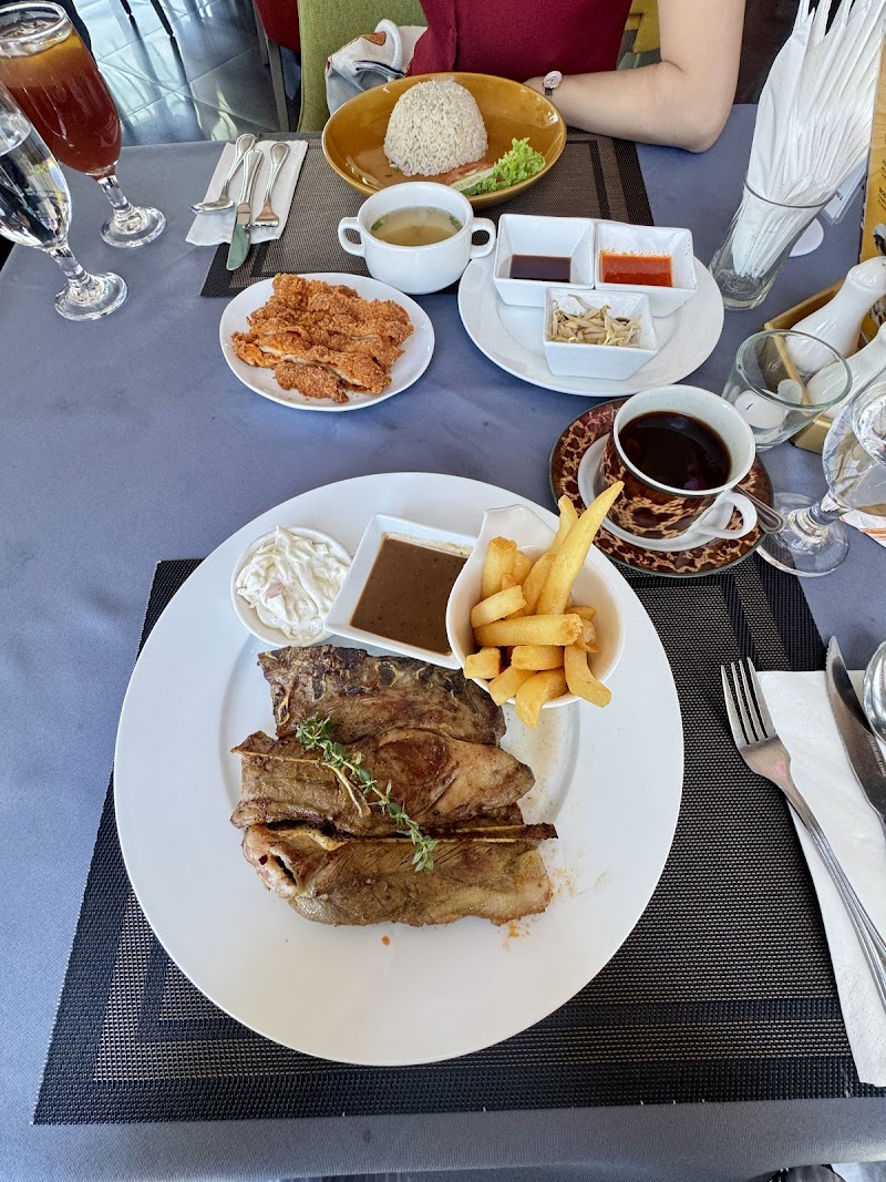 Envi Skydining photo 4