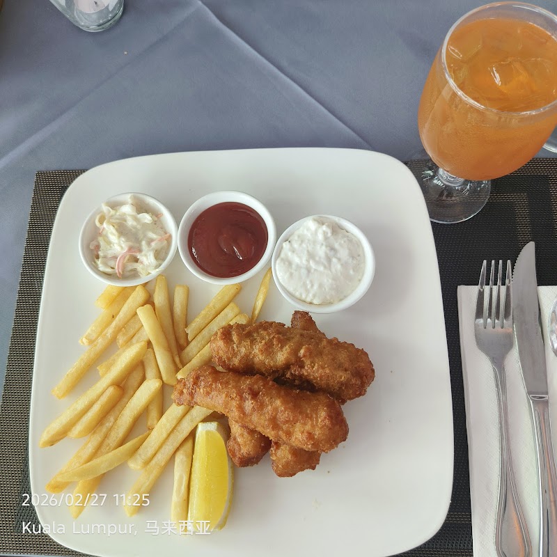 Envi Skydining photo 5