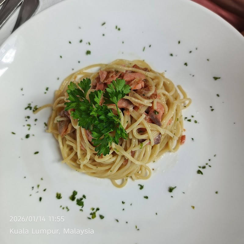 Envi Skydining photo 7