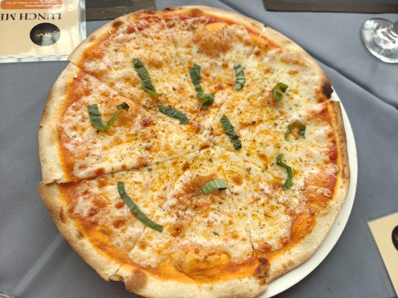 Envi Skydining photo 8