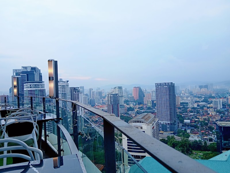 Envi Skydining photo 9