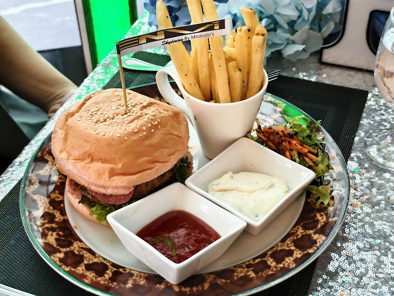 Envi Skydining photo 10