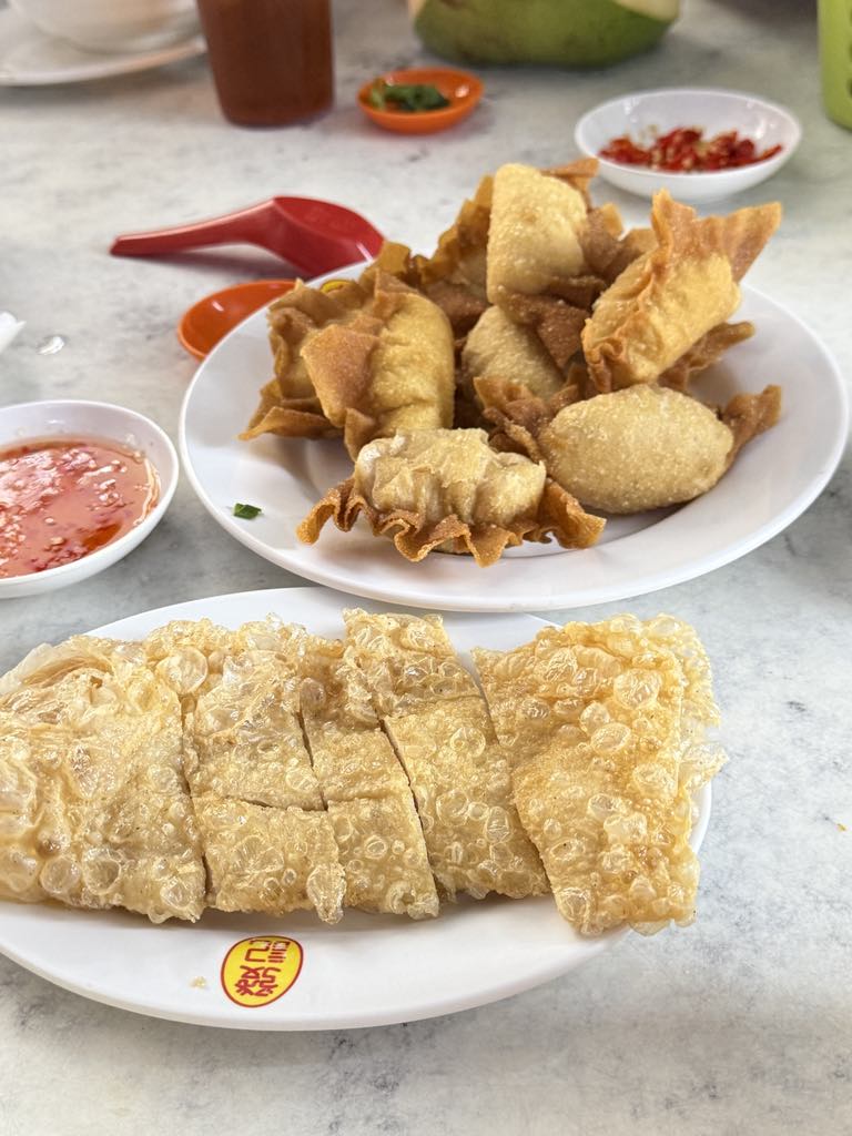 Fatt Kee Seafood Restaurant photo 9