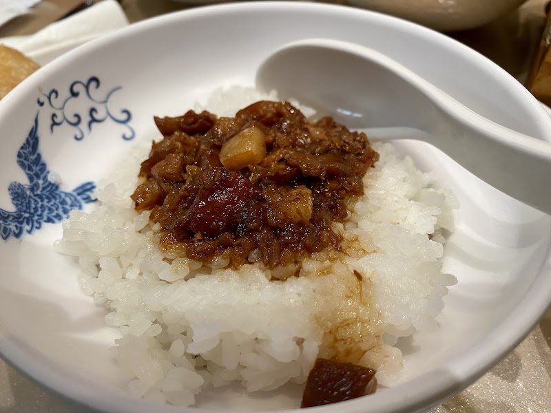 Fong Lye Coffee & Teahouse (The Gardens) . photo 9