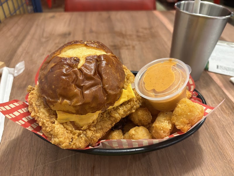 Fowlboys Ss15 photo 4