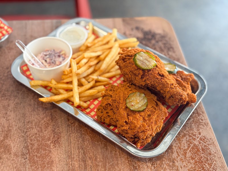 Fowlboys Ss15 photo 5