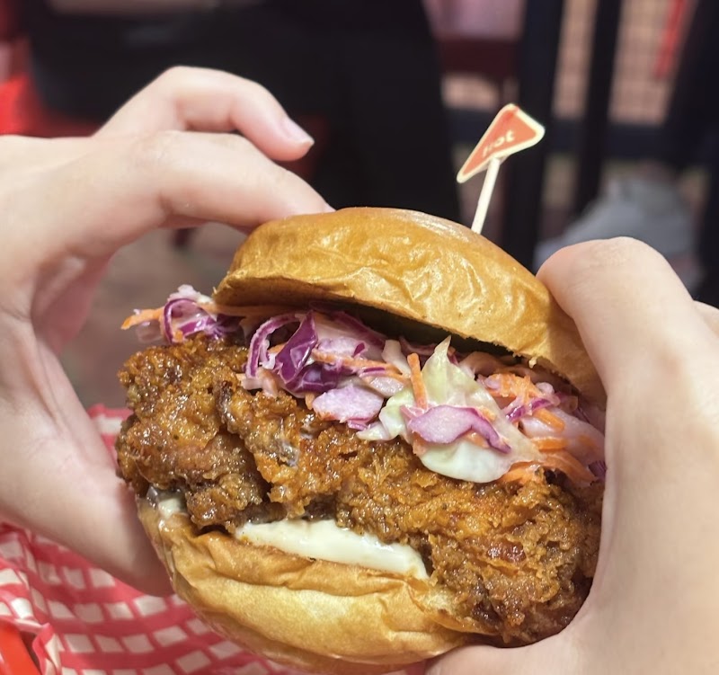 Fowlboys Ss15 photo 8