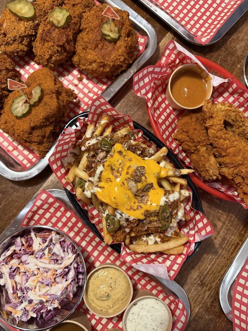 Fowlboys Ss15 photo 9