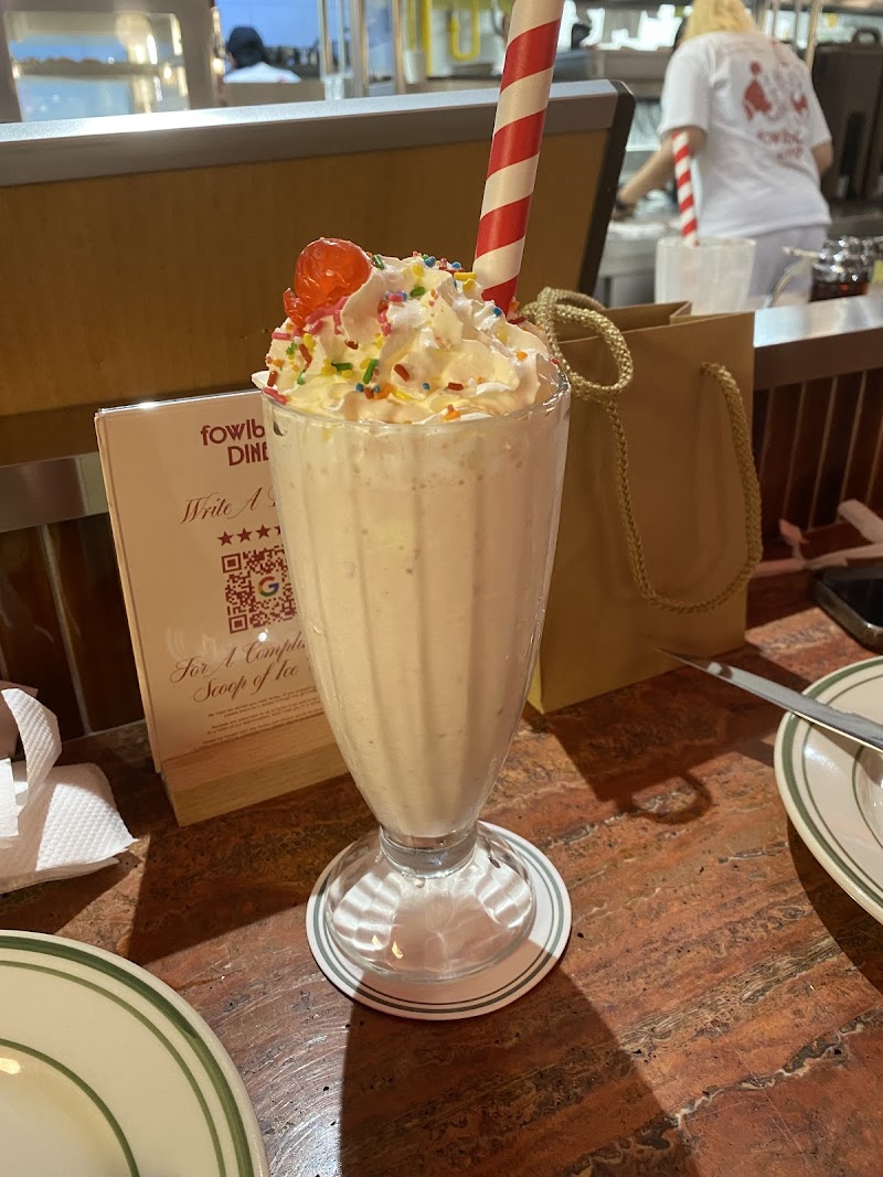 Fowlboys Ss15 photo 10