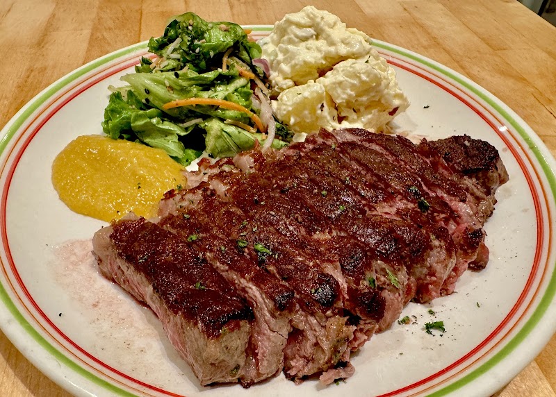 Grub by Ahong & Friends photo 4