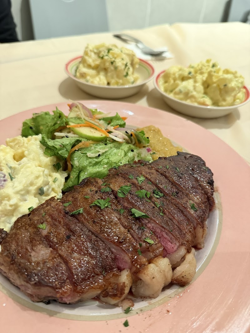 Grub by Ahong & Friends photo 5