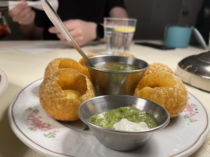 Grub by Ahong & Friends photo 7