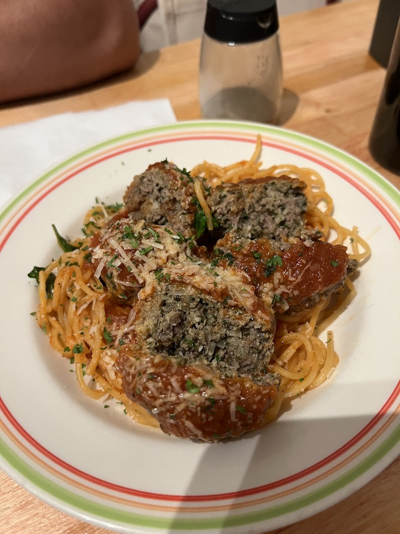 Grub by Ahong & Friends photo 10