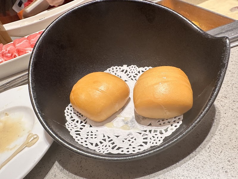 Haidilao Sunway Velocity photo 8