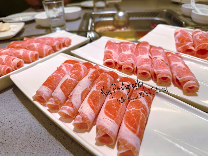 Haidilao Sunway Velocity photo 9