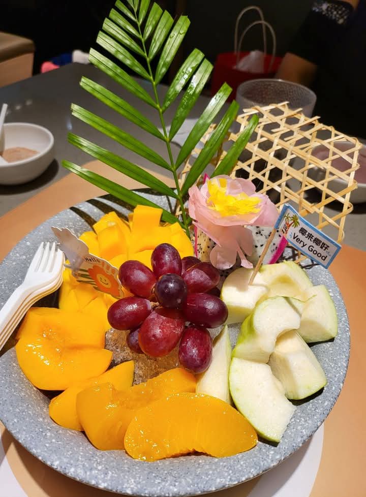 Haidilao Sunway Velocity photo 10