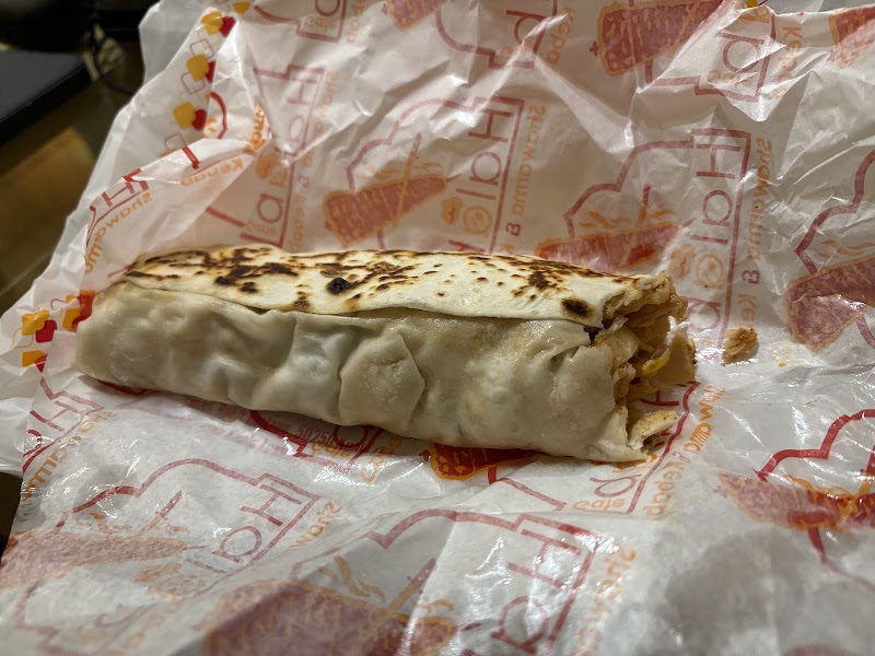 Halab Gate Shawarma photo 10