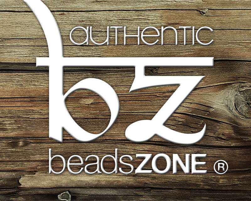 Hameediyah Restaurant photo 4