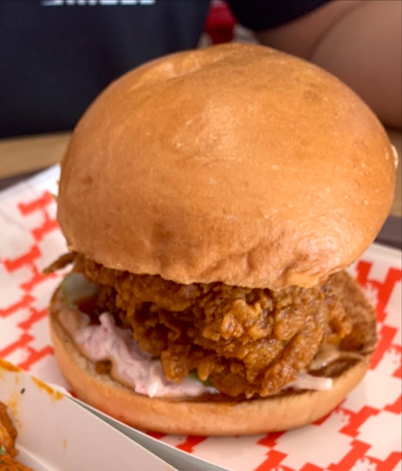 Hot Bird Damansara Uptown photo 10