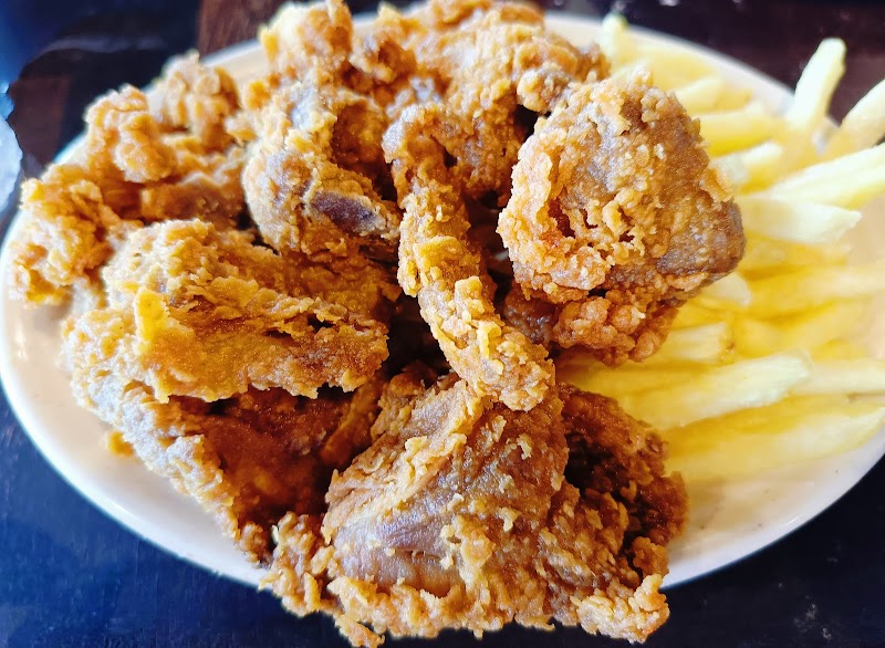 House of Kambing photo 8