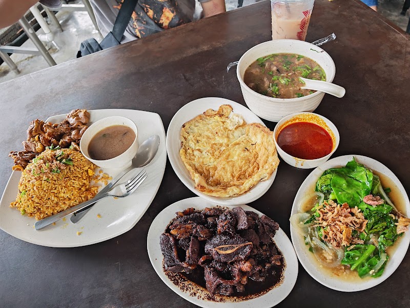 House of Kambing photo 9