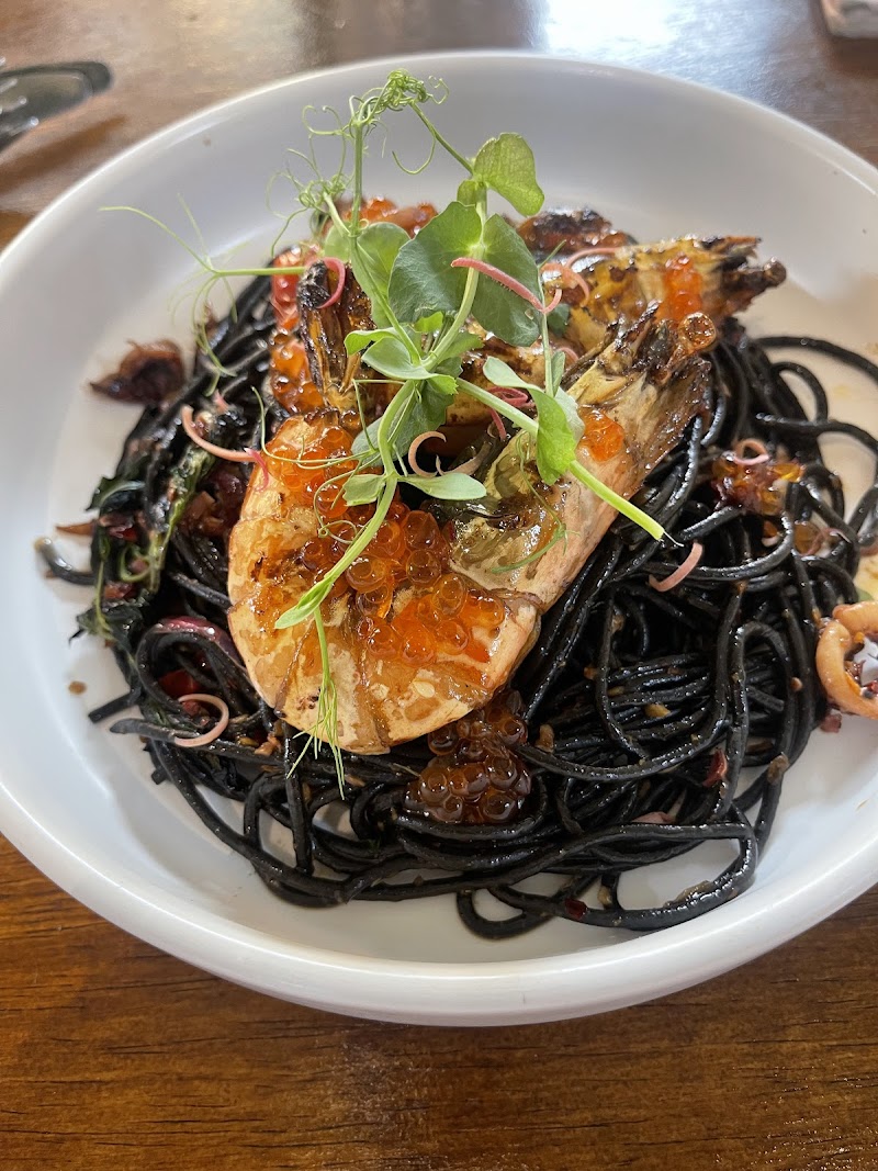 House of Wheat, Chow Kit photo 6