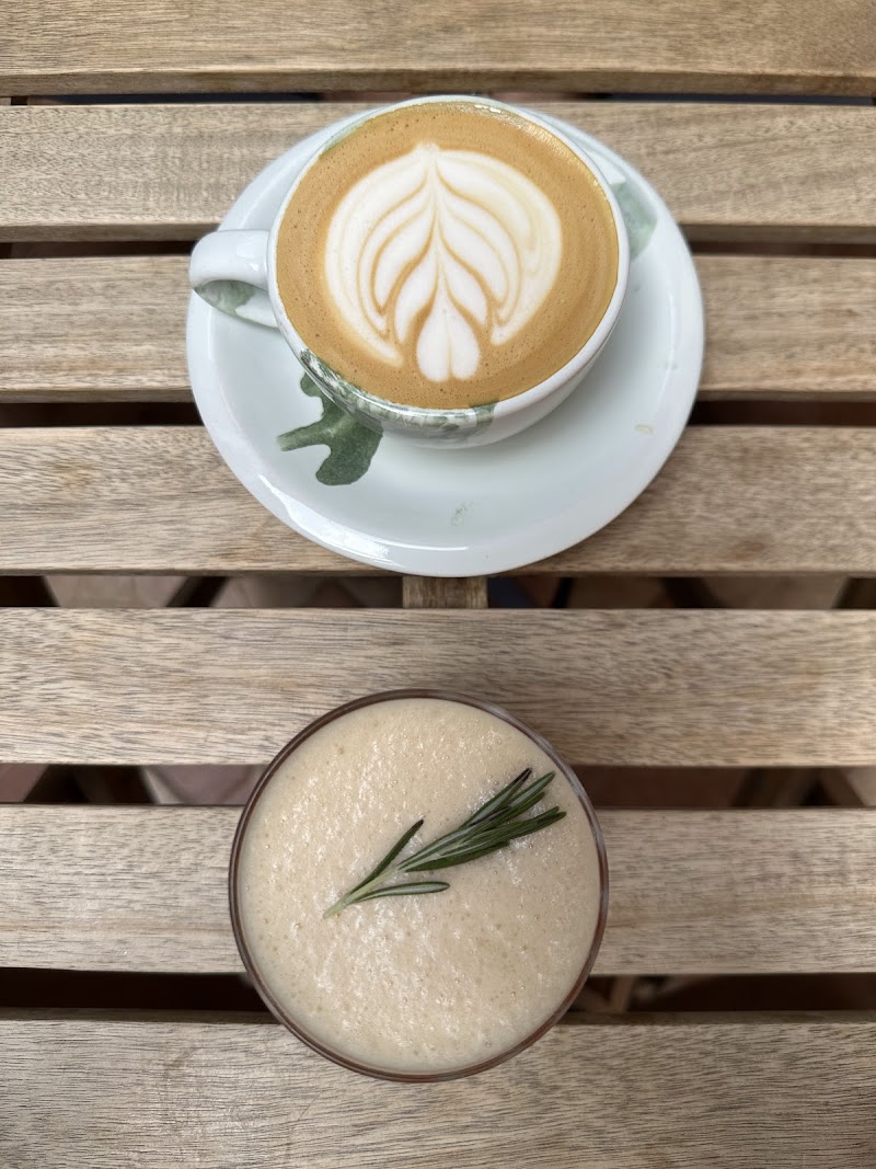 House of Wheat, Chow Kit photo 7