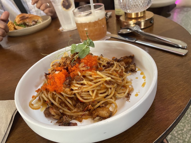 House of Wheat, Chow Kit photo 8