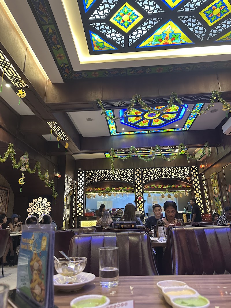 India Gate Restaurant photo 5