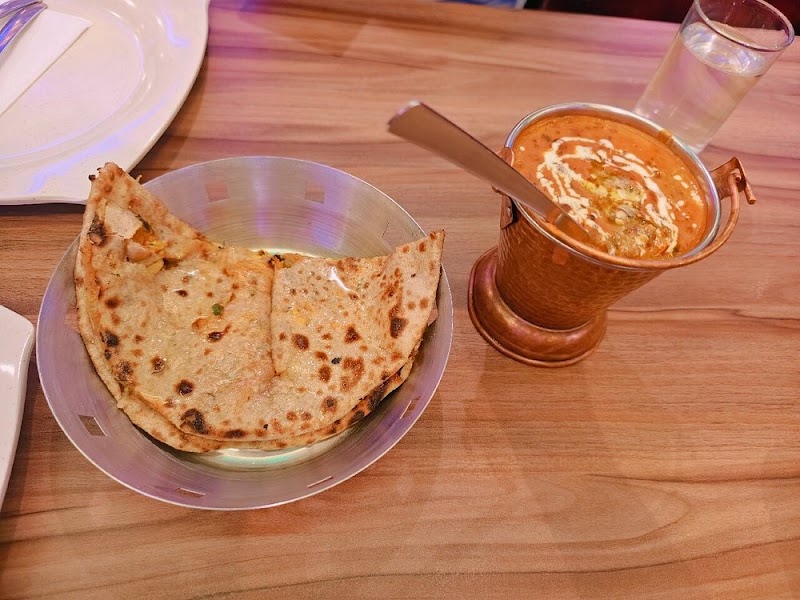 India Gate Restaurant photo 9