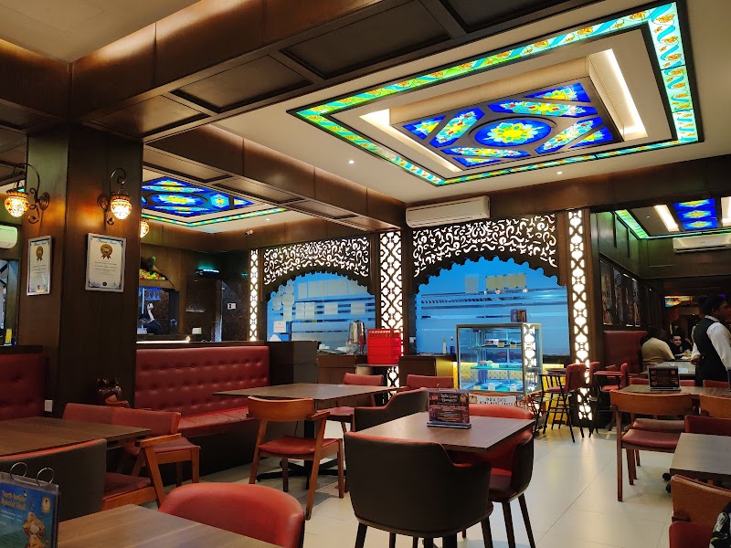 India Gate Restaurant photo 6