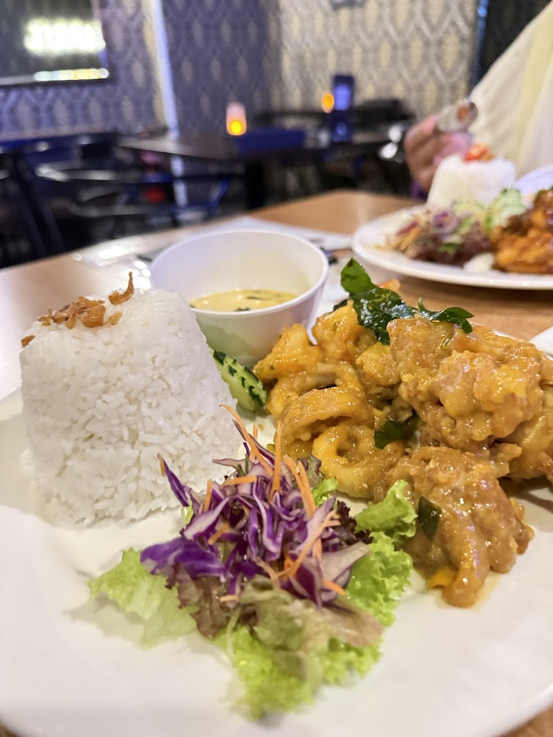 JIBRIL Bangi photo 6