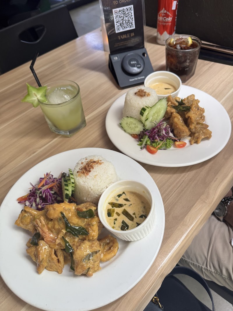 JIBRIL Publika photo 5