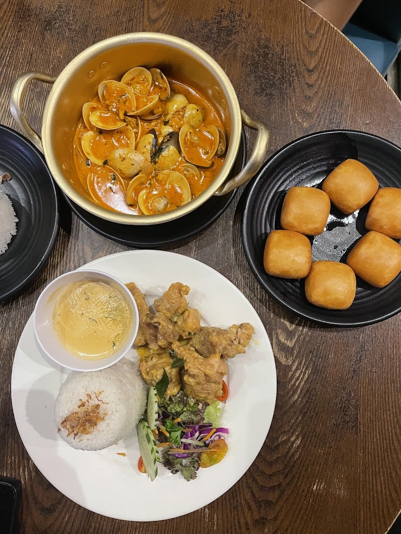 JIBRIL Publika photo 6