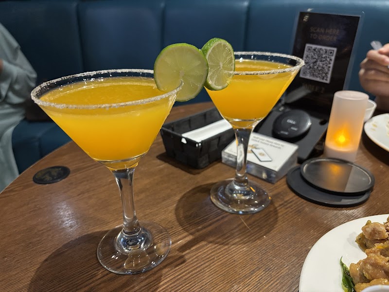 JIBRIL Publika photo 7