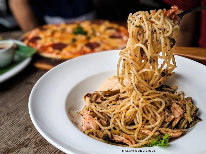 JIBRIL Publika photo 9