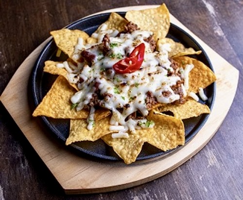 Jibril Ss15 photo 10