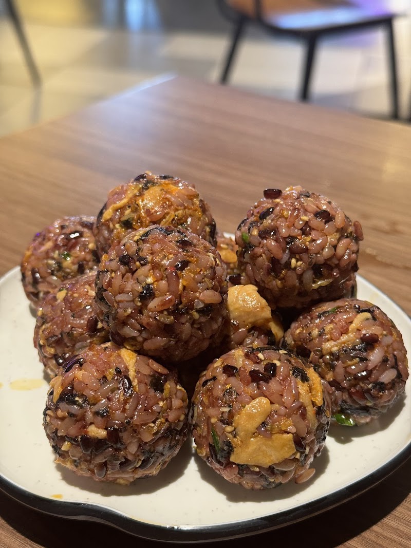 K Fry Urban Korean Setia City Mall photo 6