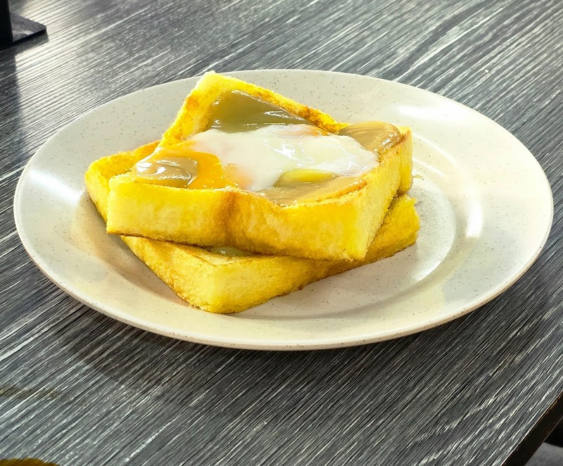 Kopitiam Kita photo 4